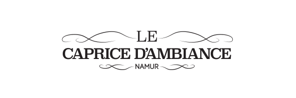 logo caprice